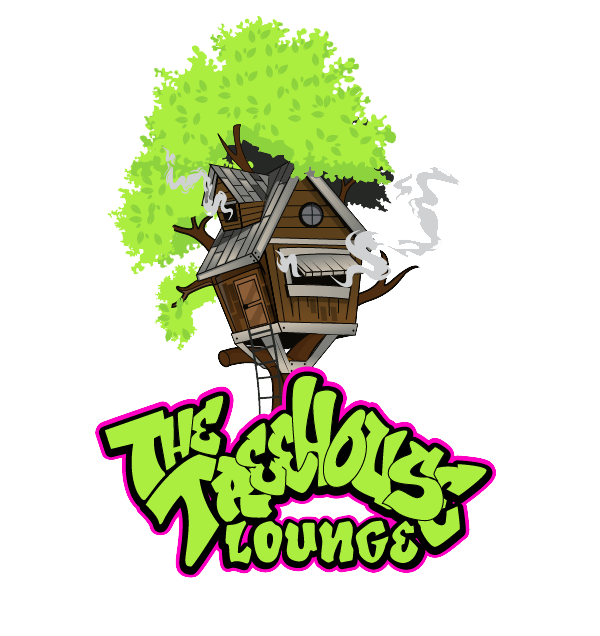 The Treehouse Lounge